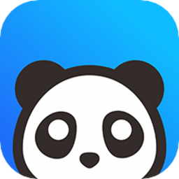 熊貓會(huì)員店軟件