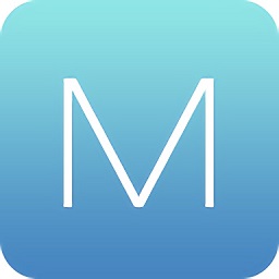 泛微移動(dòng)辦公平臺(tái)(e-mobile)