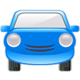 學(xué)車通