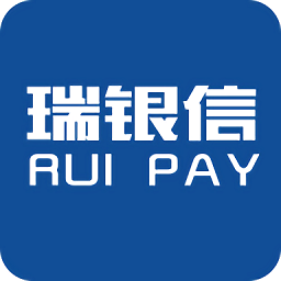 瑞銀信(手機(jī)刷卡器)