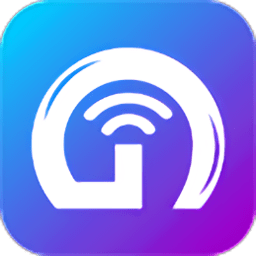 g-wifi校園助手