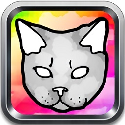 catwang美圖軟件