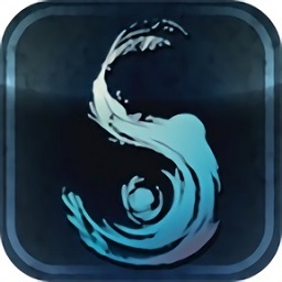 神秘之劍中文版(ArcaneSoul)