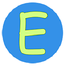 新視野大學(xué)英語(yǔ)寶典最新版