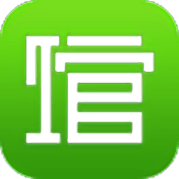 個人圖書館手機版