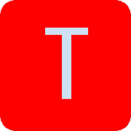 tps138商城(TPS手機(jī)商城)