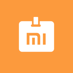 小米賬號客戶端app