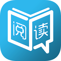 云云閱讀器官方版