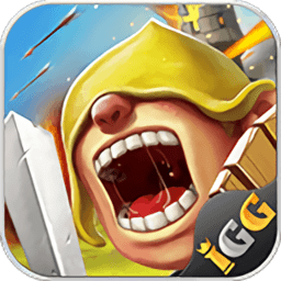 城堡沖突2中文版(Clash of Lords 2)