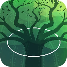 沾花惹草手機版(SpinTree)