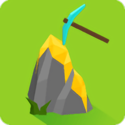 生存大冒險(xiǎn)無(wú)限鉆石(mine survival)