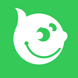 Kido智能童伴