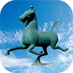 武威天馬先鋒e家云平臺(tái)(天馬黨建)
