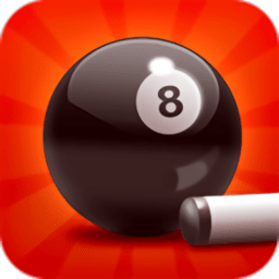 真實(shí)桌球3d游戲(Real Pool 3D)