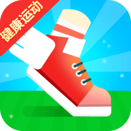 健康運(yùn)動(dòng)走app