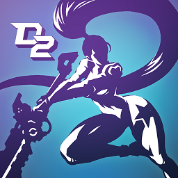 黑暗之劍2漢化版(DarkSword2)