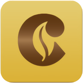 湖北中煙移動(dòng)門戶app