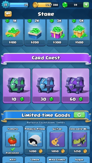 海洋公園大亨中文版(OCEAN PARK TYCOON) v1.0.16 安卓手機版 2