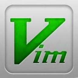 vim編輯器手機版