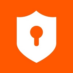 58商盾app