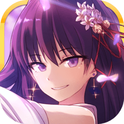 祭典少女手游(おどがる！)
