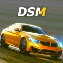 寶馬汽車模擬器手機(jī)版中文版(Driving Bmw Suv Simulator)