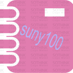 黃平sunny100軟件