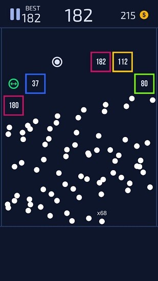 ballz2018游戲下載