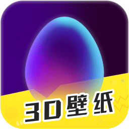 HOLA動態(tài)壁紙