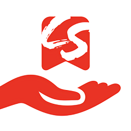 長(zhǎng)沙接待官方版