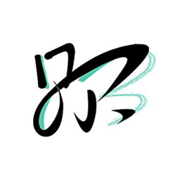 貝爾智慧教育平臺(tái)