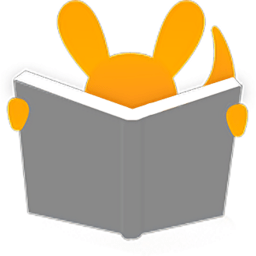 袋鼠讀書漫畫