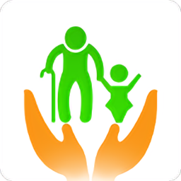 親守護(hù)軟件