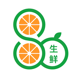 捌零生鮮超市