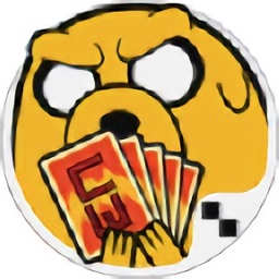 紙牌大戰(zhàn)探險活寶中文版(Card Wars)