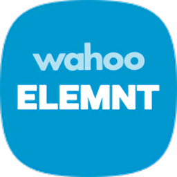 ELEMNT軟件