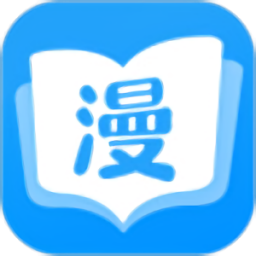 曬曬動漫網(wǎng)