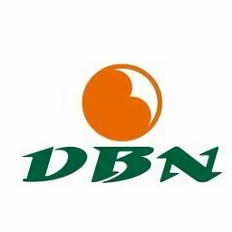 大北農(nóng)oa手機dbn辦公系統(tǒng)