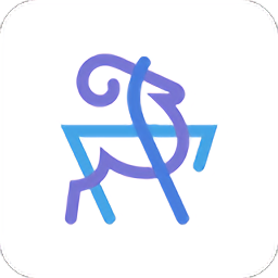 羚羊?qū)W院app