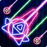 三消塔防游戲(Triple Tower Defense)