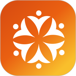 幸福得到app最新版
