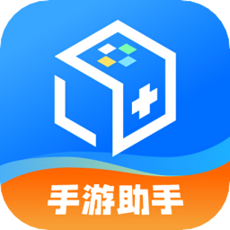 bt游戲盒子
