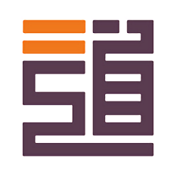 四川涼山抓落實紀實管理app