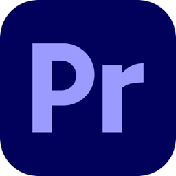 pr影視剪輯軟件
