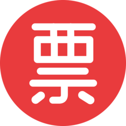京東集小票