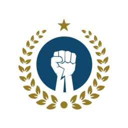 亦恒教育app