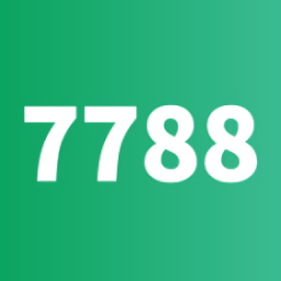 7788游戲攻略