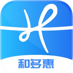 湖南移動和多惠