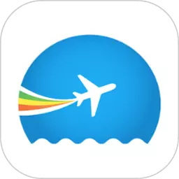 愛(ài)出行商旅app