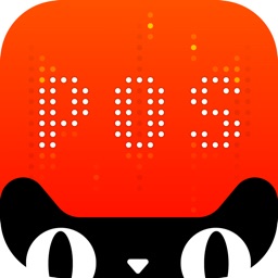 喵零app蘋(píng)果版
